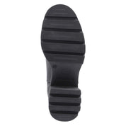 Chelsea Boots  Schwarz