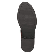 Stiefel LIZ HURLEY  Braun