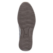 Slipper CAYHALL  Blau