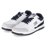 Low Sneaker  Weiß
