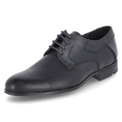 Businessschuhe LEVIN  Schwarz