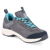 Walkingschuhe H-FREYA  Grau
