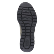 Slip-On-Sneaker  Grün