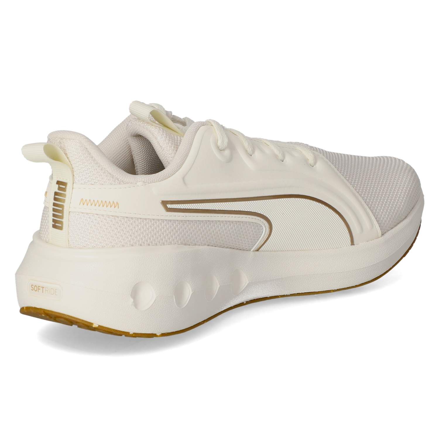 Low Sneaker CARSON  Beige