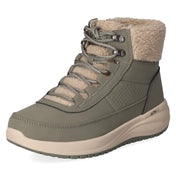 Boots ON-THE-GO STELLAR MEADOW Grün
