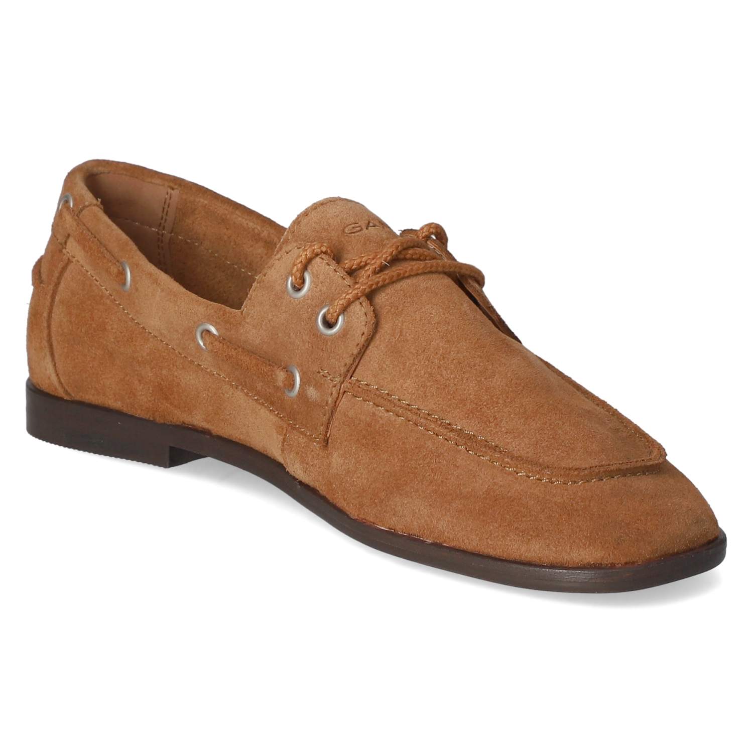Slipper GIMBLE  Braun