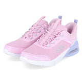 Slip-ins COLOR TRIFECTA  Rosa