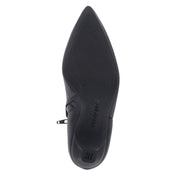 Ankle Boots  Schwarz