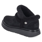Slip In Boots KEEPSAKES LITE WINTER SNUG Schwarz