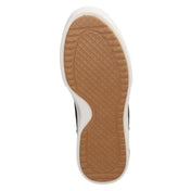 Slip Ins Sneaker SEE YA THERE  Schwarz