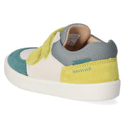 Klettschuhe SUPIES  Mehrfarbig