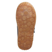 Winterstiefeletten HELTON TEX  Blau
