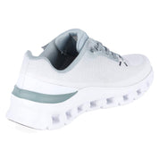 Low Sneaker GLIDE-STEP PRO  Grau