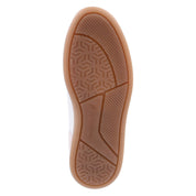 Sneaker DAISY  Weiß