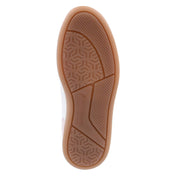 Sneaker DAISY  Weiß