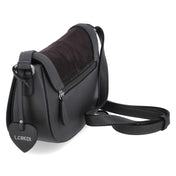 Schultertasche SOPHERL  Grau