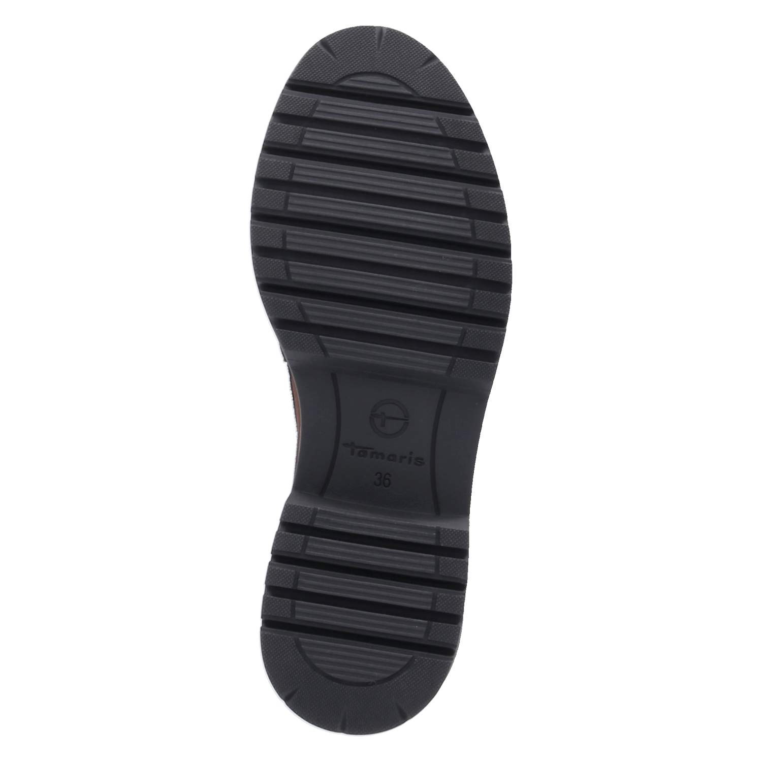 Slipper  Braun