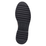 Slipper  Braun