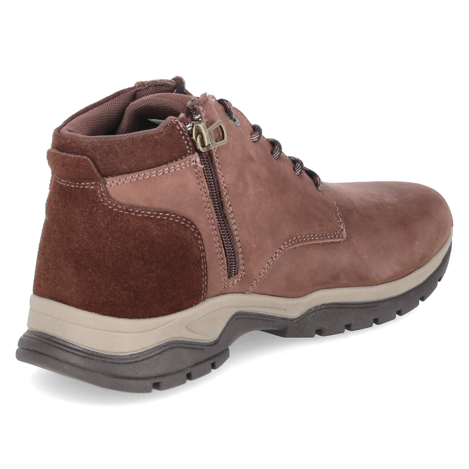 Boots  Braun