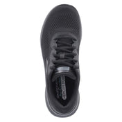 Low Sneaker PERFECT TIME  Schwarz