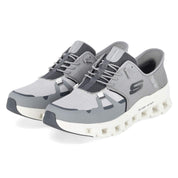 Slip-Ins GLIDE-STEP PRO Grau