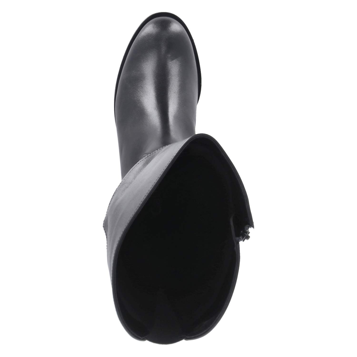 Stiefel  Schwarz