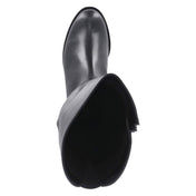 Stiefel  Schwarz