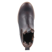 Chelsea Boots BENY IGLOO C 2  Braun