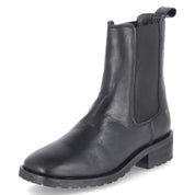 Chelsea Boots VASTI 1  Schwarz