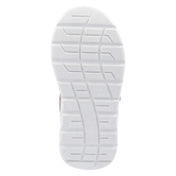 Klettschuhe BREEZE  Lila