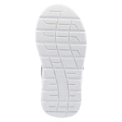 Klettschuhe BREEZE  Lila