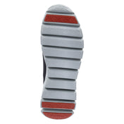 Slip-Ins GLIDE-STEP REMNYNT  Grau
