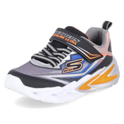 Low Sneaker FLEX GLOW ULTRA  Grau