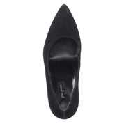 Pumps  Schwarz