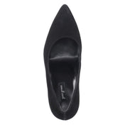 Pumps  Schwarz