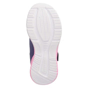 Low Sneaker FLY 3.0  Blau