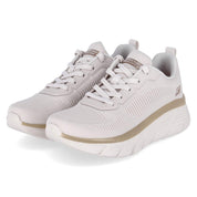 Low Sneaker BOBS B FLEX HI FLYING HI Weiß