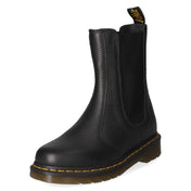 Chelsea Boots 2976 HI  Schwarz