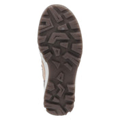 Wintersneaker TEDD  Braun