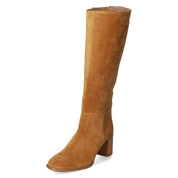 Stiefel  Braun