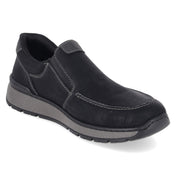 Slipper  Schwarz