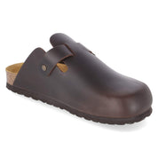 Clogs Braun