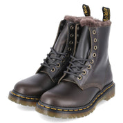 Winterboots SERENA  Braun