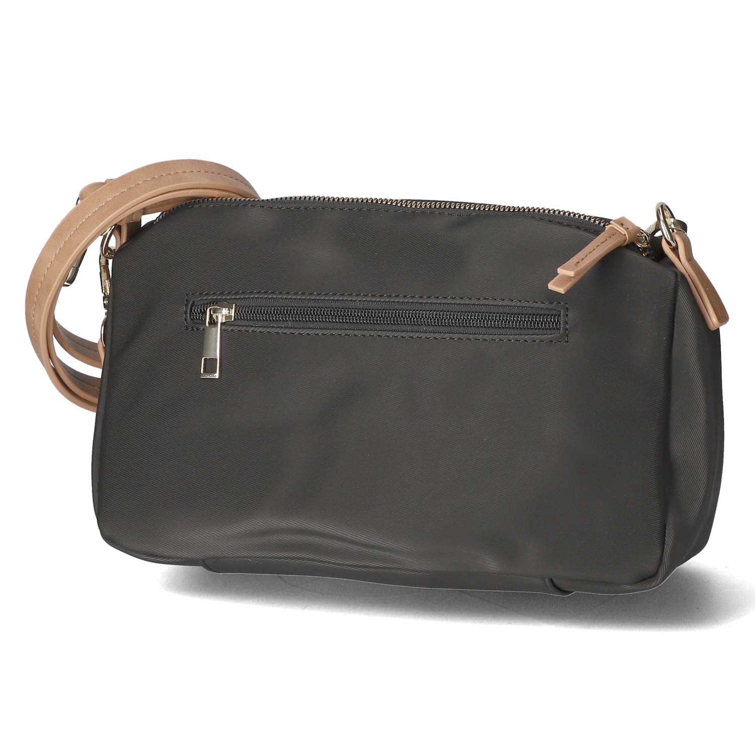 Handtasche  Schwarz