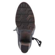 Stiefel  Schwarz