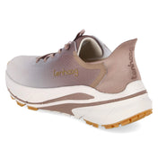 Low Sneaker STRIKEHAAG  Beige