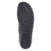 Ankle Boots NALY 12  Schwarz