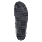 Ankle Boots NALY 12  Schwarz