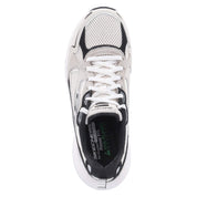 Sneaker EDGERIDE-COOL FUSION  Weiß