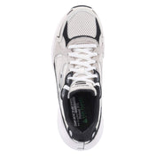 Sneaker EDGERIDE-COOL FUSION  Weiß
